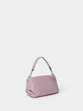 Osprey London shrug bag purple, UK version