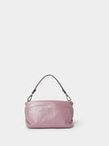 Osprey London shrug bag purple, UK version