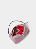 Osprey London shrug bag purple, UK version