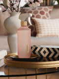 Rituals home perfume cherry blossom rice milk 400ml (British brand)