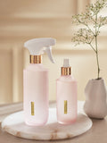 Rituals home perfume cherry blossom rice milk 400ml (British brand)
