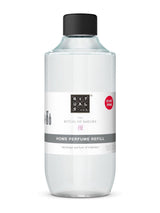 Next Rituals Sakura Cherry Blossom & Rice Milk Home Perfume Refill 400ml- Buy online at McGrocer