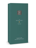 Rituals Jing hand wash 300ml, imported from the UK