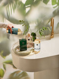 Rituals Jing hand wash 300ml, imported from the UK