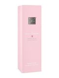 Rituals The Ritual of Sakura hand balm 175ml, UK version