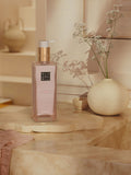 Rituals The Ritual of Sakura hand balm 175ml, UK version