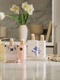 Rituals The Ritual of Sakura hand balm 175ml, UK version