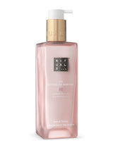 Next Rituals The Ritual of Sakura Hand Balm 175ml- Buy online at McGrocer