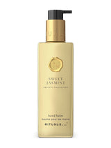 Next Rituals Sweet Jasmine Hand Balm 175ml- Buy online at McGrocer