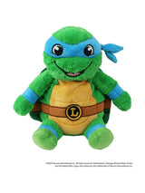 Next Warmies Blue Large Leonardo Heatable Soft Toy- Buy online at McGrocer