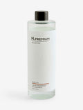 White Tea N. premium diffuser refill 400ml (British brand)