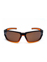 Next STORM London Anaxibia Storm Orange Sunglasses- Buy online at McGrocer