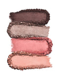 Ted Baker Full Flourish makeup gift set (British brand)