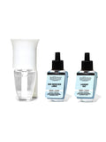 Bath & Body Works Wallflower gift set refills, UK version