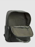 Nere Green Seeker Backpack - British product