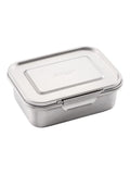 Judge stainless steel lunch box 1.2L, UK version