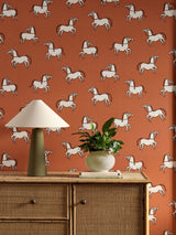 Next Scion Black Canter Oakham 10M Wallpaper- Buy online at McGrocer