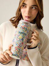 Next Regatta Cath Kidston Natural Thermal Mug 1.2L- Buy online at McGrocer