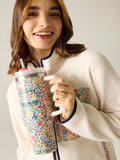 Regatta Cath Kidston thermal mug 1.2L, imported from the UK