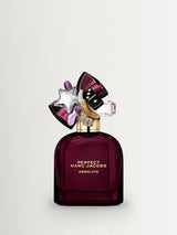 Next Marc Jacobs Perfect Absolute Eau de Parfum 50ml- Buy online at McGrocer