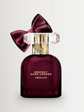 Marc Jacobs Perfect Absolute Eau de Parfum 30ml, imported from the UK