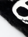 Vanilla Underground Disney The Nightmare Before Christmas hot water bottle set (British brand)