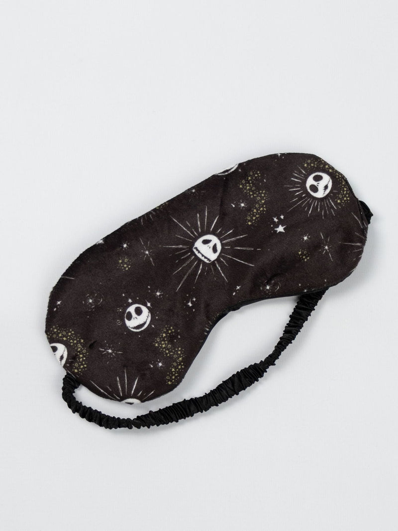 Vanilla Underground Disney The Nightmare Before Christmas hot water bottle set (British brand)