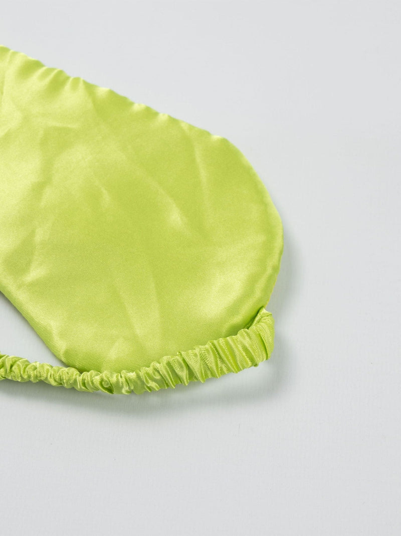 Vanilla Underground Grinch hot water bottle set - British product