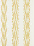 Scion Honey Bradgate A4 wallpaper, imported from the UK