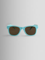 Next JoJo Maman Bébé Blue Dinosaur Character Sunglasses- Buy online at McGrocer