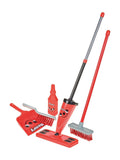 Casdon Henry Cleaning Trolley toy one size (British brand)