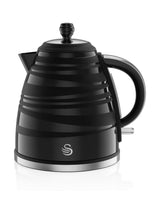 Next Swan Symphony 1.7 Litre Jug Kettle- Buy online at McGrocer
