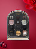 Victoria's Secret Assorted Gift Set