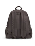 Mamas & Papas taupe luxe changing backpack - British product