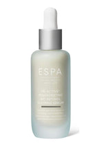 Next ESPA Tri-Active Regenerating BioRetinol Sleeping Serum 30ml- Buy online at McGrocer