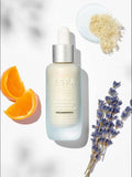 ESPA BioRetinol Sleeping Serum 30ml - British brand