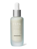 ESPA BioRetinol Sleeping Serum 30ml - British brand