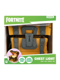 Fortnite Gold Chest Light 14.4cm - British product