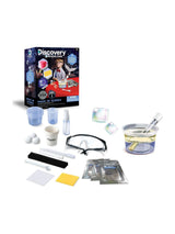 Next Discovery Mindblown Magic of Science Experiment Kit- Buy online at McGrocer
