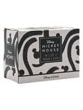 Widdop Disney Mickey trinket pots set of 2, UK version