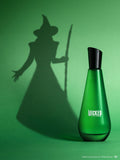 Ariana Grande Elphaba Enchanted eau de parfum 100ml - British product