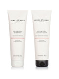 Percy & Reed Volumising Shampoo and Conditioner Duo 2x250ml - British product