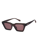 Next Superdry Grey 5057 108 Sunglasses- Buy online at McGrocer