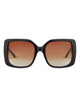 Next Radley Black High Gate 104 Sunglasses- Buy online at McGrocer