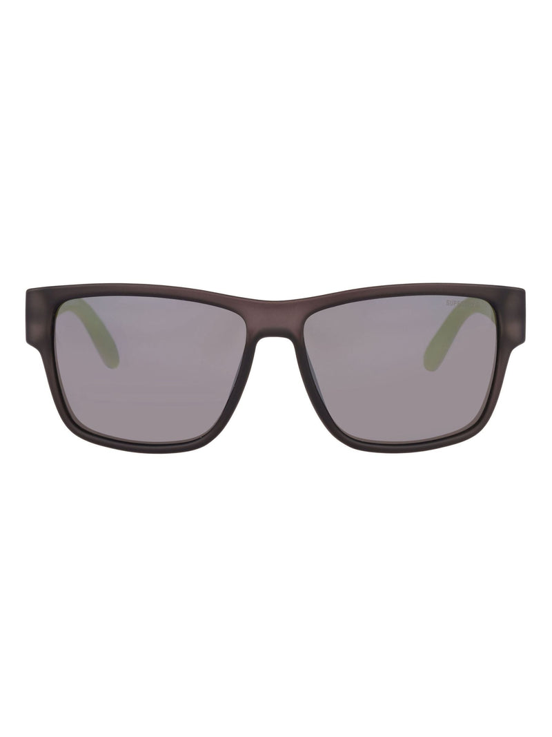 Superdry grey sunglasses 5047 108, UK version