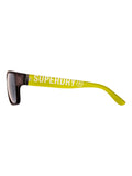 Superdry grey sunglasses 5047 108, UK version
