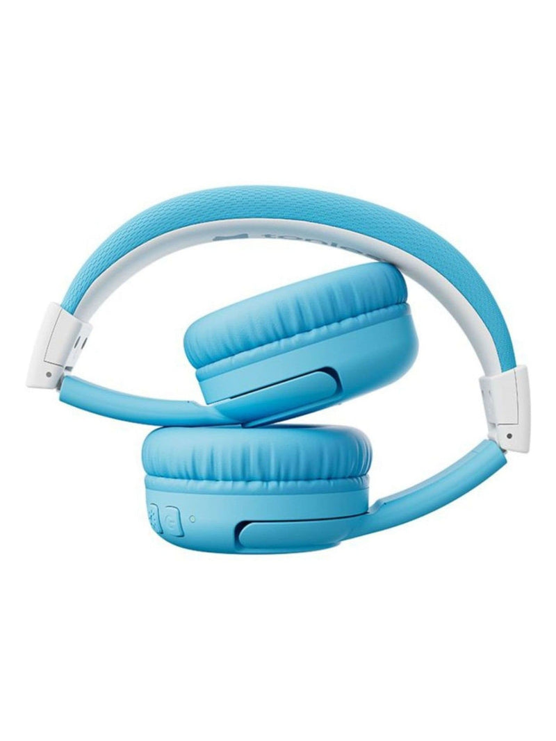 Tonies Sky Bluetooth headphones (British brand)