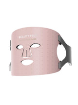Next BeautyPro Photon LED Light Therapy Facial Mask- Buy online at McGrocer