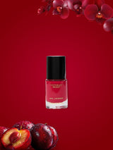 Next Victoria's Secret Amber Blossom Nude Nail Polish 14ml- Buy online at McGrocer