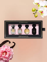 Next Victoria's Secret 4 Piece Assorted Fragrance Gift Set- Buy online at McGrocer